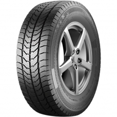 Зимние шины Gislaved VanControl Arctic 215/60 R17C 109/107R, нешип