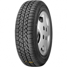 Зимние шины Kormoran Snowpro 155/80 R13 79Q, нешип