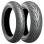 Мотошины Bridgestone Battlax SC Ecopia