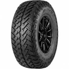 Летние шины Arivo Lion Back N39 M/T 235/75 R15 104/101Q