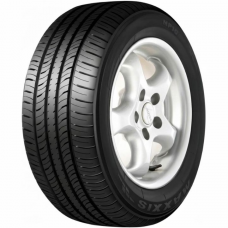 Летние шины Maxxis Mecotra MP10 185/60 R15 84H
