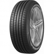 Летние шины Triangle ReliaX Touring TE307a 155/65 R14 75H