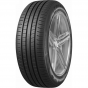 Шины Triangle ReliaX Touring TE307a