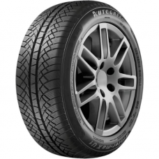 Зимние шины Autogreen Winter-Max U1-WL2 175/70 R14 88T, XL, нешип