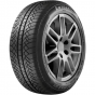 Шины Autogreen Winter-Max U1-WL2