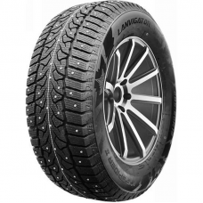 Зимние шины Lanvigator Ice-Spider II 205/60 R16 96T, XL, шипы