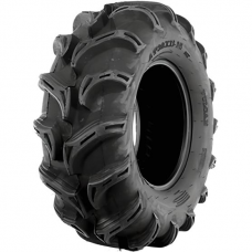 Всесезонные квадрошины Forerunner Vulcan 11/30 R14 61F, бездорожные/грязевые