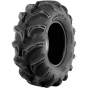 Квадрошины Forerunner Vulcan