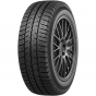 Шины Rauffan Snowmaster W6