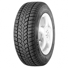 Зимние шины Continental ContiWinterContact TS 780 175/70 R13 82T, нешип