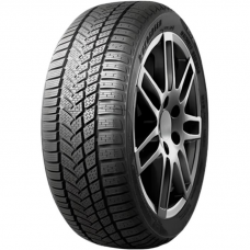 Зимние шины Autogreen Winter-Max A1-WL5 245/45 R19 102V, нешип