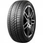 Шины Autogreen Winter-Max A1-WL5