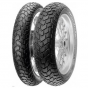 Мотошины Pirelli MT60 RS Corsa REINF