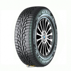 Зимние шины GT Radial Maxmiler Ice 195/70 R15C 104/102R, шипы