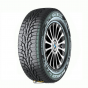 Шины GT Radial Maxmiler Ice