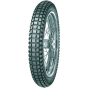 Мотошины Mitas SW-10 NHS