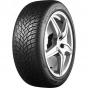 Шины Firestone Winterhawk 4