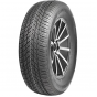 Шины Compasal WinterBlazer HP