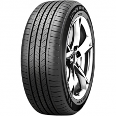 Летние шины Goodride ZuperTrek Z-203 275/55 R20 117V, XL