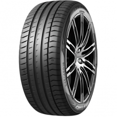 Летние шины Triangle EffeXSport TH202 EV 205/55 R16 91V
