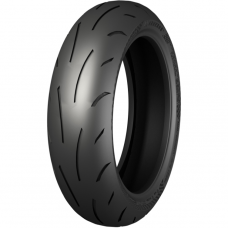 Летние мотошины Nankang WF-2 120/70 R17 58W, Передняя, спорт