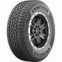 Шины Goodyear Wrangler Territory AT