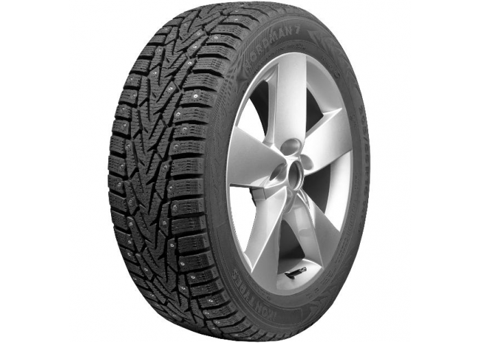 Nokian ikon nordman 8 suv. Ikon Tyres Nordman 7 SUV. Зимняя шина Nokian Tyres (ikon Tyres) Nordman 7 SUV. Ikon Nordman 7 шип. Ikon Nordman 8 SUV 108t XL шип.