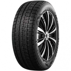 Зимние шины Rapid Freeze S1 225/55 R17 101H, нешип