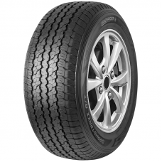 Летние шины Landspider GrandTraxx A/T 255/70 R15 112/110S