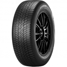 Всесезонные шины Pirelli Scorpion All Season SF 2 235/65 R17 108W, XL