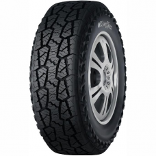 Летние шины Rauffan Mega Trak A/T I 215/75 R15 100/97S