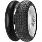 Мотошины Metzeler Racetec SM Rain
