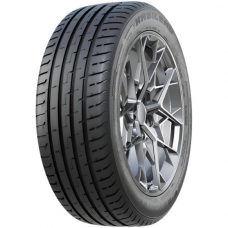 Летние шины Habilead e-Rassurer E300 215/55 R17 98W