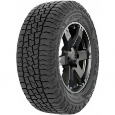 Летние шины Cooper Discoverer Road + Trail AT 225/65 R17 102H