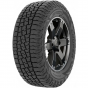 Шины Cooper Discoverer Road + Trail AT