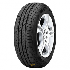 Летние шины Kingstar Road Fit SK70 215/65 R15 96H