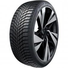Зимние шины Hankook Winter i*Cept Evo 4 X W340A SUV 235/50 R19 103V, XL, нешип