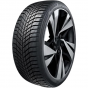 Шины Hankook Winter i*Cept Evo 4 X W340A SUV