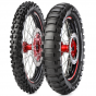 Мотошины Metzeler Karoo Extreme