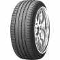 Шины Roadstone N8000