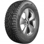 Шины Ikon Tyres Autograph Ice C4