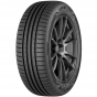 Шины Goodyear Eagle Sport 2