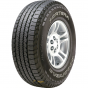 Шины Goodyear Fortera HL