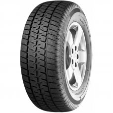 Зимние шины Torero MPS530 195/75 R16C 107/105R, нешип