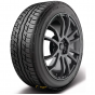 Шины BFGoodrich Advantage T/A Sport