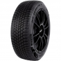 Шины Pirelli Ice Zero FR 3