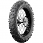 Мотошины Michelin Enduro Xtrem