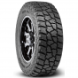 Шины Mickey Thompson Baja ATZ P3 Radial