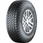 Шины General Tire Grabber AT3