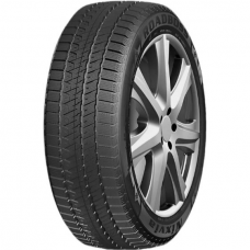 Зимние шины Roadboss W301 245/45 R20 103H, XL, нешип